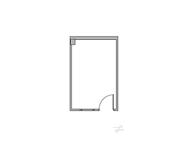 Boxer - Metrocenter Business Park