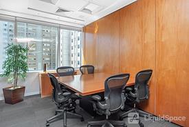 Regus | Belo Horizonte, Renaissance Work Center