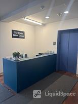 The White Glove Group