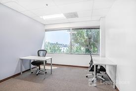 Regus | 4900 California Avenue