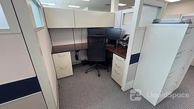 J and M Family Management