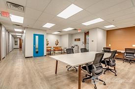 Essential Offices | Union Plaza