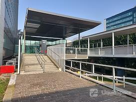 Regus | Milan, Corsico