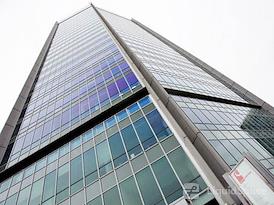 Regus | Prague Empiria Tower