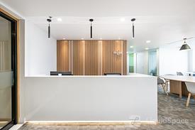 Regus | Bangkok, Chartered Square