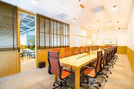 Menara 2 (BO1-C) | KL Eco City