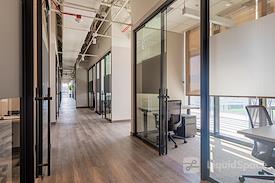 Life Time Work - Clarendon