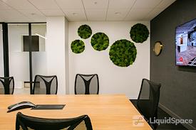 Serendipity Labs - Denver - LoDo