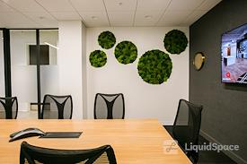 Serendipity Labs - Denver - LoDo