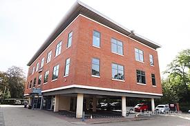 Regus | Harpenden, Waterside