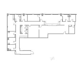 Boxer - 2000 Crawford