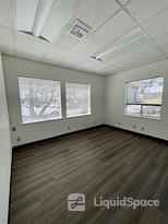 WorkSphere Bellevue