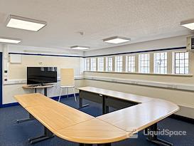 HQ | Great Yarmouth, Fastolff House