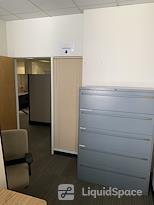 Renaissance Entrepreneurship Center