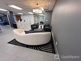 (TCV) Two Turtle Creek