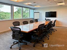 Regus | Rio de Janeiro, O2 Corporate Barra