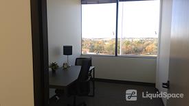 CityCentral Richardson