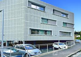 Regus | Changsha, Huayuan International Centre