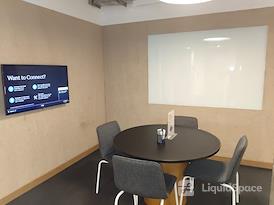 WeWork Nesco IT Park