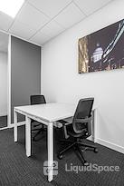 Regus | London, Euston - Woburn Place