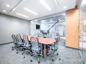 Regus | Arbor Lakes 