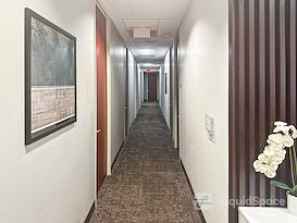 Regus | Gainey Ranch