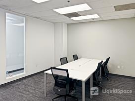 Regus | NY, Lake Katrine - Grant Ave