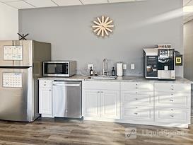 Regus | CT, Farmington - Farmington Ave