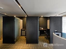 Regus | Jakarta, WTC 5