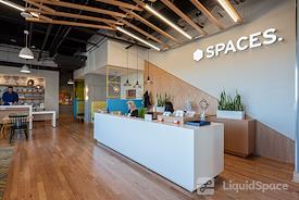 SPACES || Colorado Arista