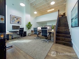 Office146