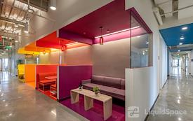 CIC | Cambridge - 245 Main