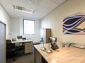 Regus | JOHANNESBURG, West Rand – Constantia Kloof