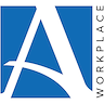 Logo of Arens Group Workplace