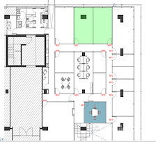 Regus | Mendoza, Chacras Park