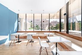 Regus | Cancun, Punta Cancun ICC