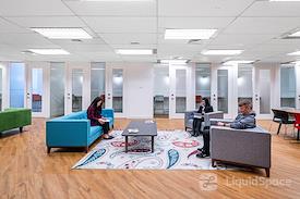 SPACES | ON, Toronto - 325 Front Street West