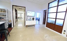 Joynture - Coworking - Wall Street, NYC