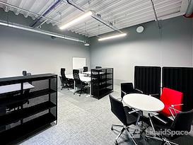 Regus | Reykjavik, Regus Gardabaer