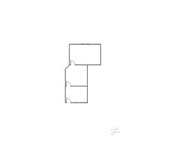 Boxer - 9898 Bissonnet