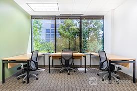 Regus | CityPlace