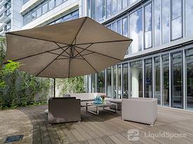 Signature | Dusseldorf Koenigsallee 61