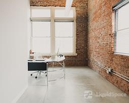 The Head Space Studio