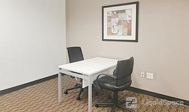 Regus | Easton