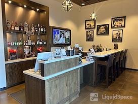 The Gents Place - Southlake