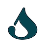 Logo of Stoble LLC