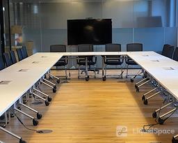 Citibase | London Holborn