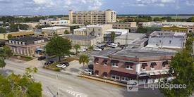 Headquarters Coworking