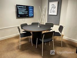 WeWork | 368 9th Ave