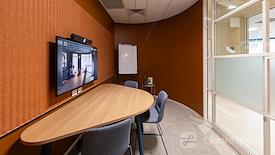 GPT Space&Co Darling Park